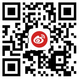 天博中国官方网站
